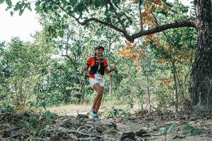 BIB: 
                            <button type="button" onclick="openModal(26088301)" class="btn btn-primary btn-sm float-right btn-popup" data-toggle="modal" data-target=".modal-high-quality">
                        <i class="fas fa-shopping-cart"></i> Add to Cart
                    </button>
                                            <button type="button" onclick="isThisMe(26088301, true)" class="btn btn-success btn-sm float-right btn-popup btn-isme hidden" data-toggle="tooltip" data-placement="bottom" title="นี่คือรูปของคุณใช่ไหม คลิกที่นี่เพื่อเอาเข้าอัลบั้ม">
                        <i class="fas fa-plus"></i> Add to album
                    </button>
                    <button type="button" onclick="isThisMe(26088301, false)" class="btn btn-warning btn-sm float-right btn-popup btn-isnotme hidden">
                        <i class="fas fa-ban"></i> Remove from album
                    </button>